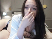 your_kat