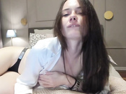 your_kat