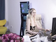 your_kat