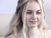 your_kat