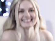 your_kat