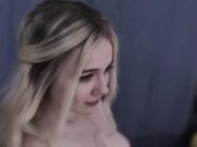 your_kat