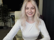 your_kat