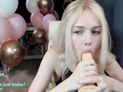 your_kat