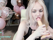 your_kat