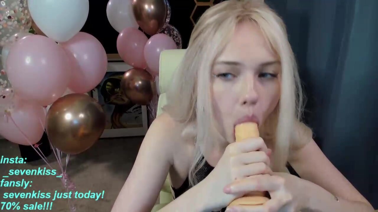 your_kat