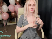 your_kat