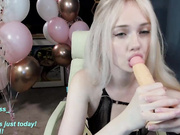 your_kat