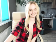 your_kat