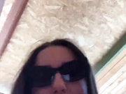 syka001