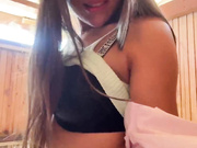 syka001