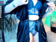 SarahBowen