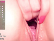 F184load