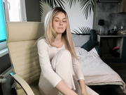 your_kat