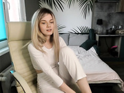 your_kat