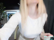 your_kat