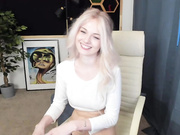 your_kat