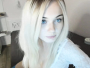 your_kat