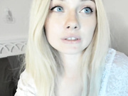 your_kat