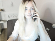 your_kat