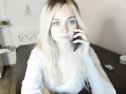 your_kat