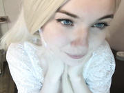 your_kat