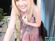 your_kat