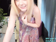 your_kat
