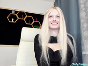 your_kat