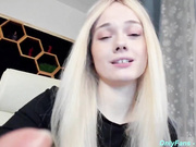 your_kat