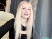 your_kat