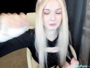 your_kat