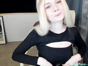your_kat