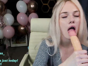 your_kat