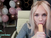 your_kat