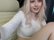 your_kat