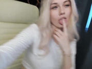 your_kat