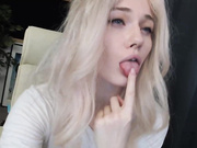 your_kat
