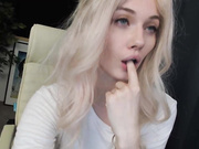 your_kat