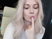 your_kat