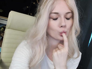 your_kat