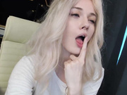your_kat