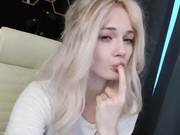 your_kat
