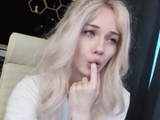 your_kat