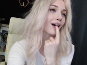 your_kat