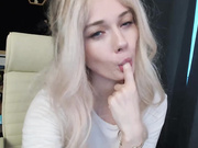 your_kat