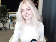your_kat