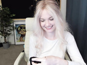 your_kat