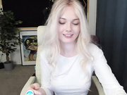 your_kat