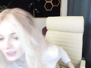 your_kat